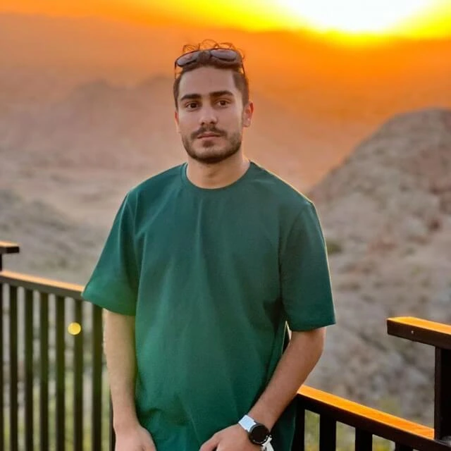 mahdi
