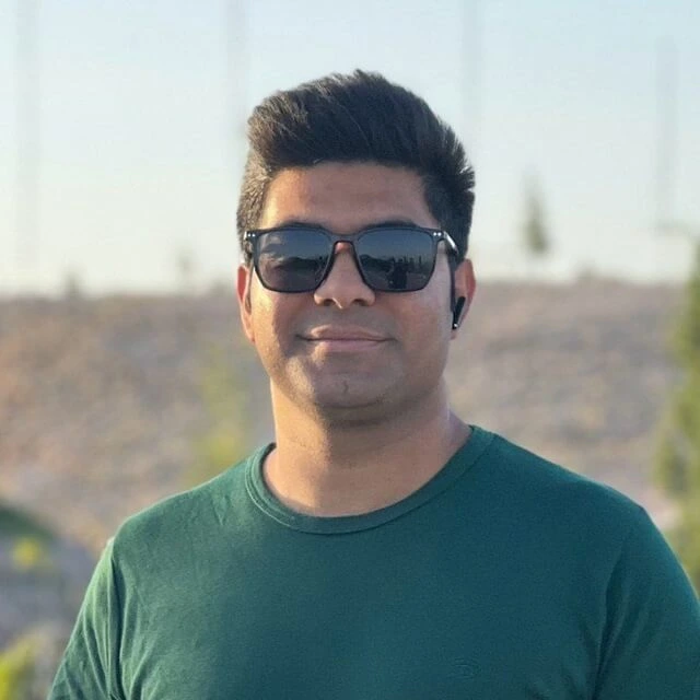 mohammad-ali