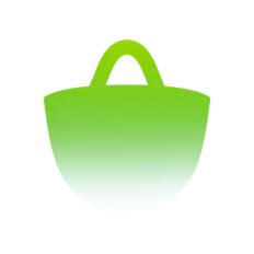 logo-bazar